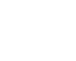 West_white_bold